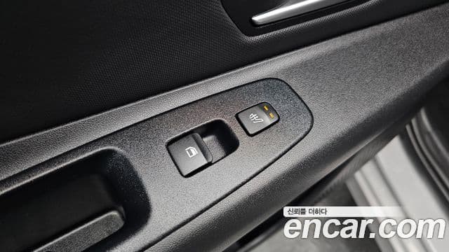 Hyundai The / новый New Avante гибрид (CN7) Modern, 2024 19