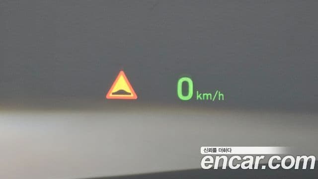 Genesis EQ900 Luxury, 2018 17