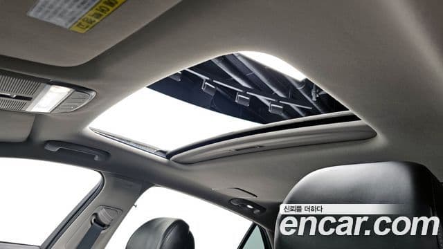 Genesis EQ900 Luxury, 2018 18