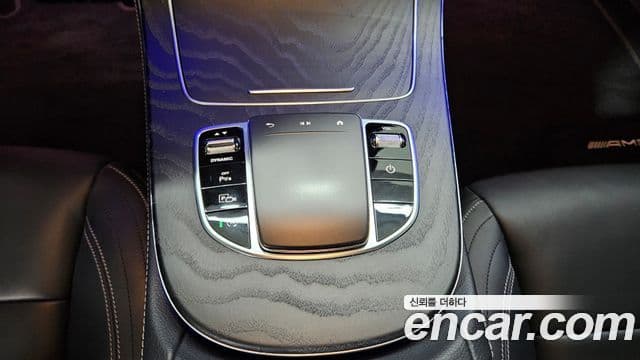 Mercedes-Benz E-класс W213 AMG Line, 2021 9