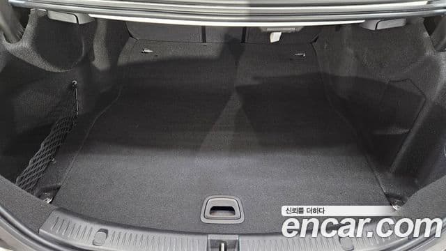 Mercedes-Benz E-класс W213 AMG Line, 2021 11