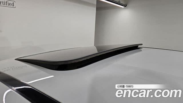 Mercedes-Benz E-класс W213 AMG Line, 2021 12