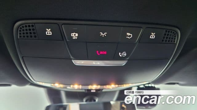 Mercedes-Benz E-класс W213 AMG Line, 2021 17