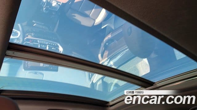 BMW X4 (G02) xDrive20i M Sport Pro, 2024 16