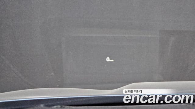 Kia Sorento 4세대 Noblesse, 2021 19