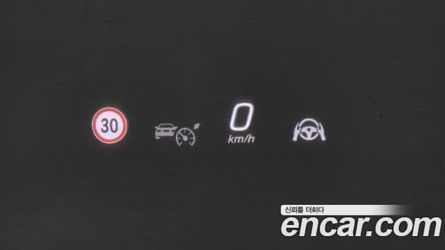 Mercedes-Benz E-класс W214 Exclusive, 2024 19