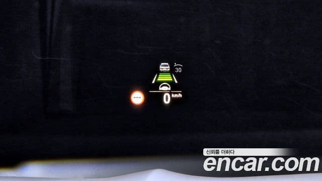 BMW X3 (G01) xDrive 20i M Sport, 2024 14