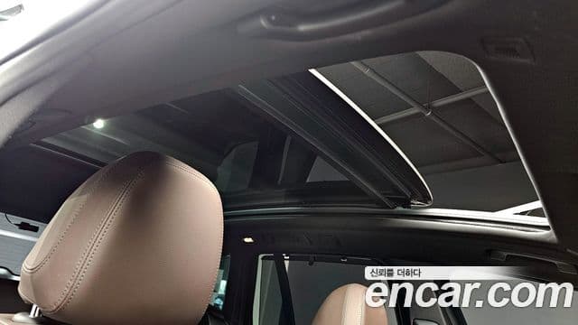 BMW X3 (G01) xDrive 20i M Sport, 2024 18