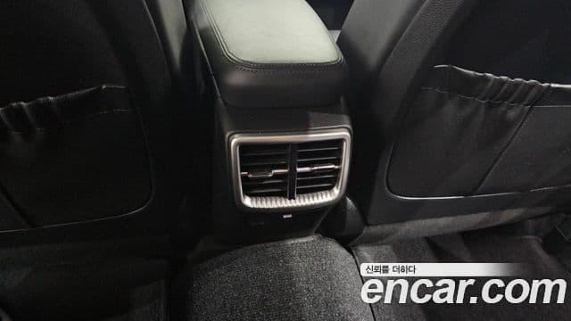 Kia K5 3세대 Prestige, 2023 19