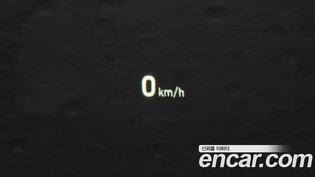 Genesis G80 Premium Luxury, 2018 18