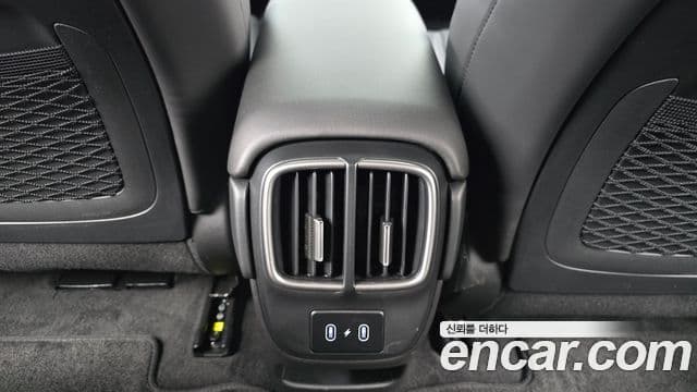 Hyundai Ioniq 6 Exclusive, 2024 19