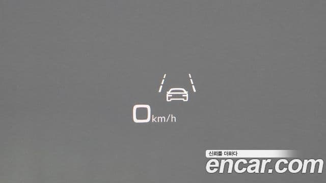 Audi A6 (C8) Premium, 2021 18