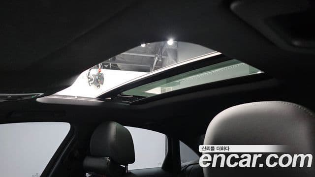 Audi A6 (C8) Premium, 2021 19