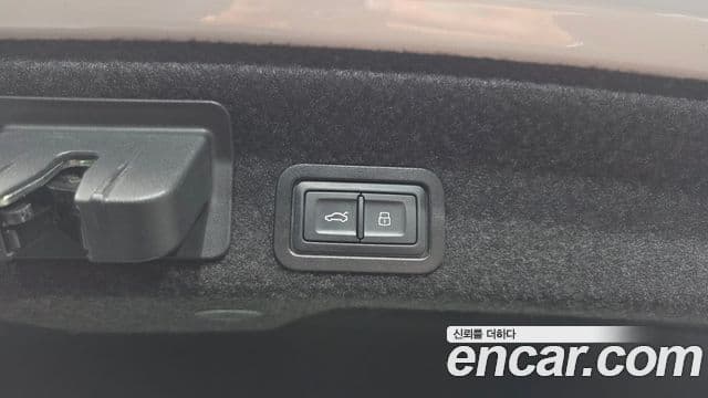 Audi A6 (C8) Premium, 2021 20