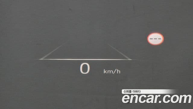 Hyundai The / новый New Palisade Calligraphy, 2024 17