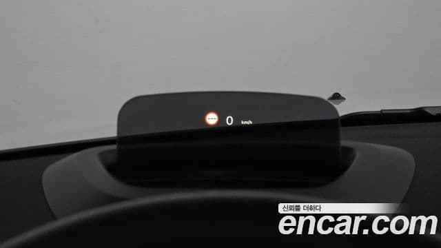 Mini Cooper Countryman 2세대, 2024 17