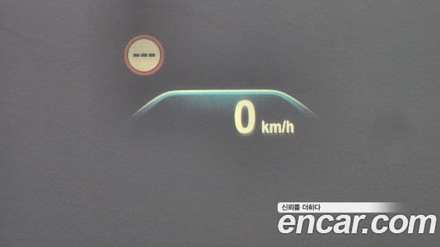 BMW 5시리즈 (G30) 520d M Sport Plus, 2019 17