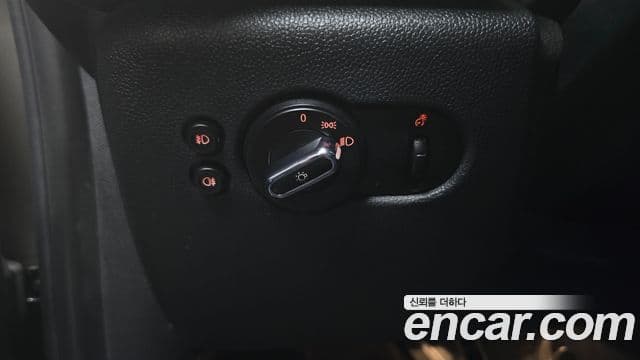 Mini Cooper 3세대, 2019 19