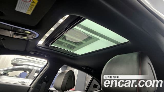 Genesis G70 Sport пакет, 2019 18