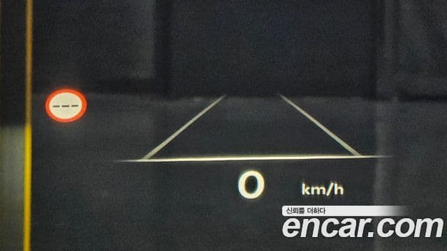 Genesis GV80, 2024 18