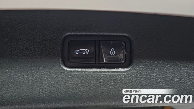 Genesis GV80, 2024 20