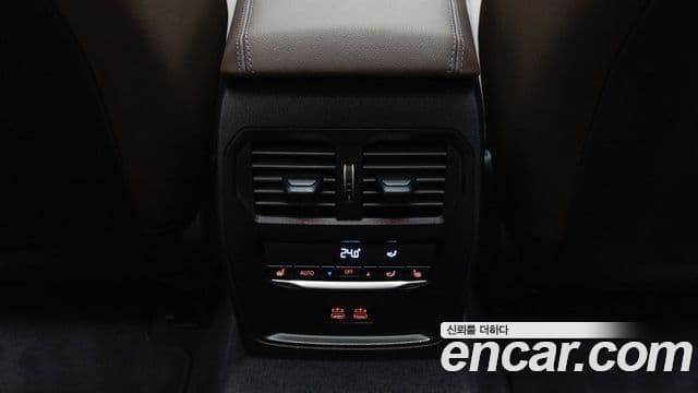 BMW 4시리즈 (G22) 420i M Sport Pro Gran Coupe, 2025 19