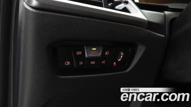 BMW 4시리즈 (G22) 420i M Sport Pro Gran Coupe, 2025 20