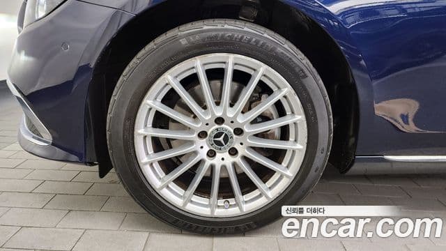 Mercedes-Benz E-класс W213 Exclusive, 2021 все фото