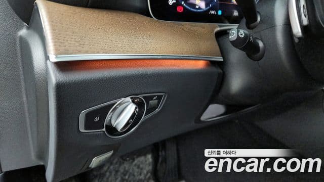 Mercedes-Benz E-класс W213 Exclusive, 2021 16