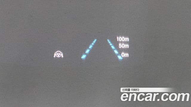 Mercedes-Benz E-класс W213 Exclusive, 2021 17