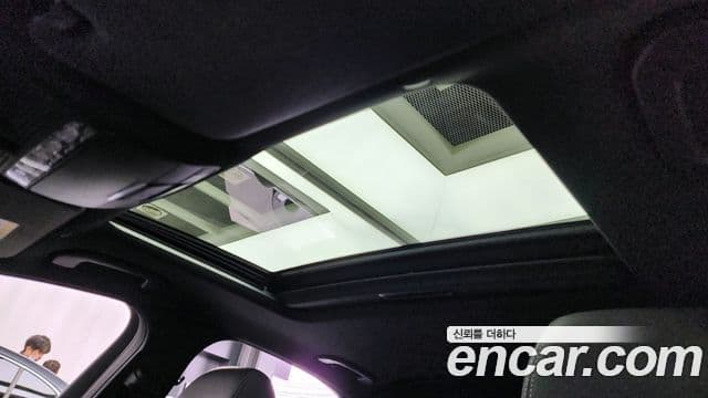 Mercedes-Benz E-класс W213 Exclusive, 2021 18