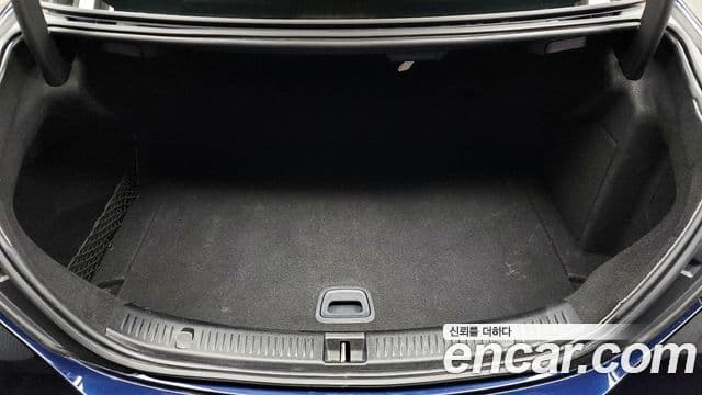 Mercedes-Benz E-класс W213 Exclusive, 2021 20