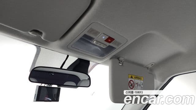 Hyundai Casper турбо Smart, 2022 18