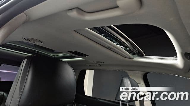 Hyundai Palisade Exclusive, 2019 18