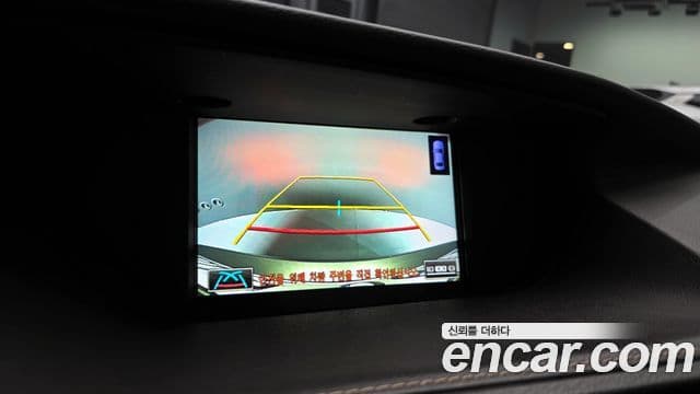 Lexus New ES300h XV60, 2018 17