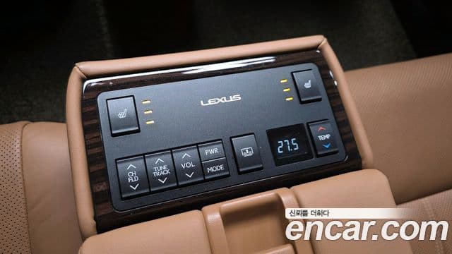 Lexus New ES300h XV60, 2018 19