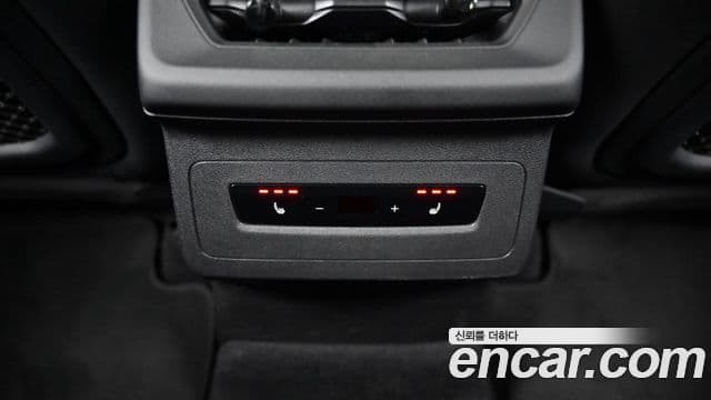 Audi Q6 e-Tron (GF) Premium, 2025 16