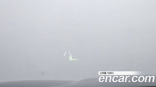 Hyundai Santa Fe TM Exclusive Special, 2019 15