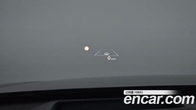 Kia The / новый New Sorento 4세대 Signature, 2024 12