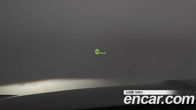 Hyundai Sonata (DN8) Inspiration, 2020 17