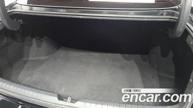 Hyundai Sonata (DN8) Inspiration, 2020 20