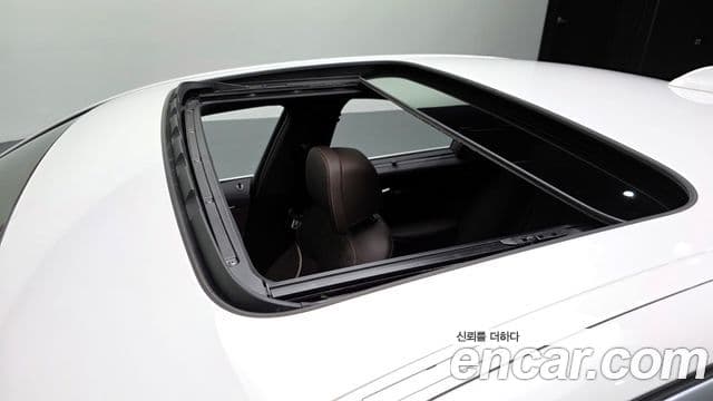 BMW 5시리즈 (G30) 530i M Sport, 2023 18