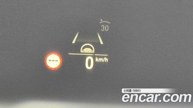 BMW 5시리즈 (G30) 530i M Sport, 2023 19