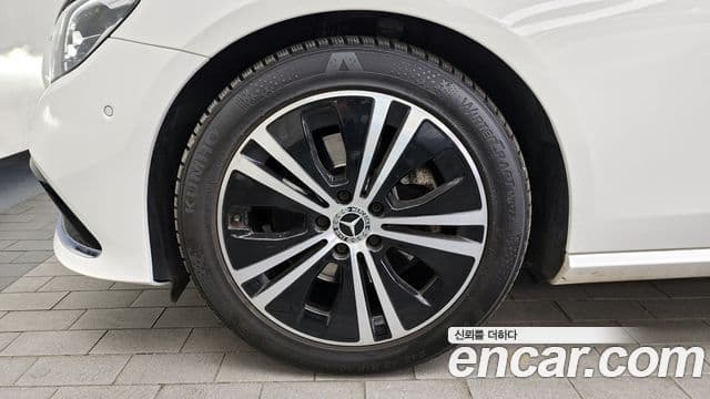 Mercedes-Benz E-класс W213 Avantgarde, 2021 все фото