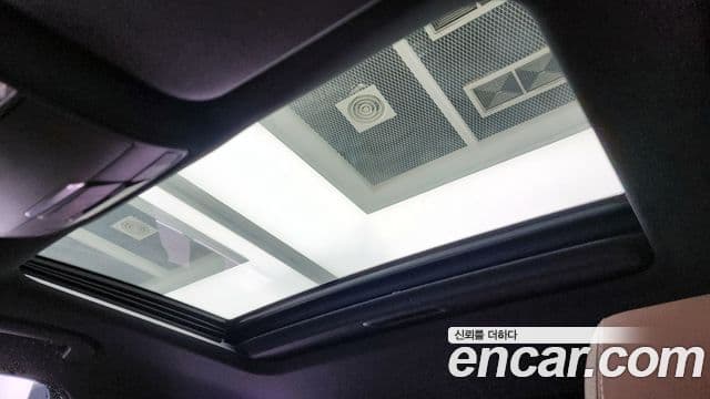 Mercedes-Benz E-класс W213 Avantgarde, 2021 18