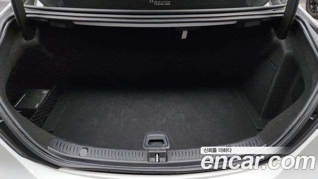 Mercedes-Benz E-класс W213 Avantgarde, 2021 20