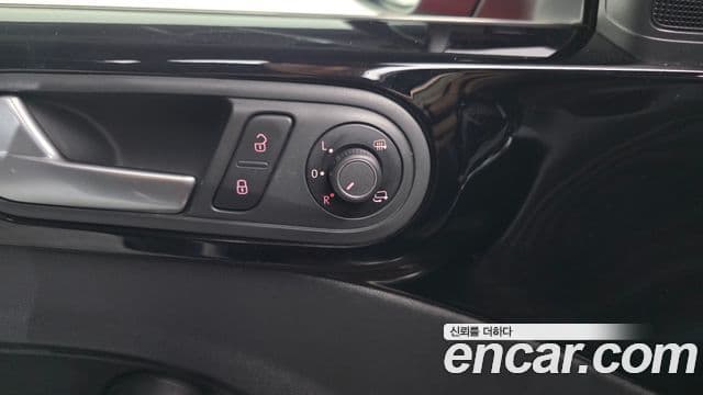 Volkswagen The / новый 비틀 3세대, 2016 19