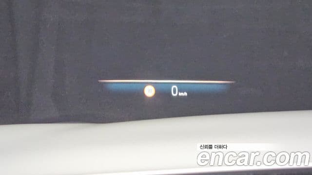 BMW 7시리즈 (G70) 740i xDrive M Sport, 2025 13