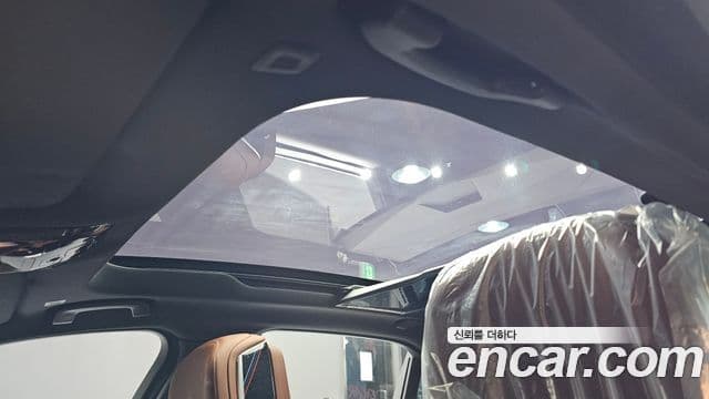 BMW 7시리즈 (G70) 740i xDrive M Sport, 2025 19