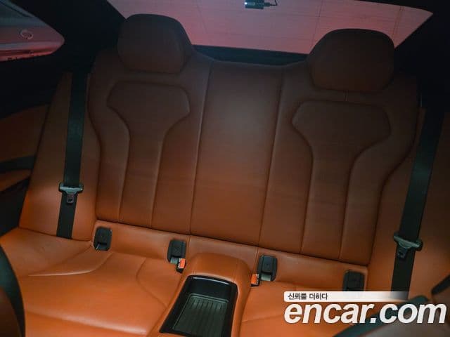 BMW M4 (F82) M4 купе performance Silencer Edition, 2016 9